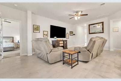 155 Tom Kite Drive, Burnet, TX 78611 - Photo 17