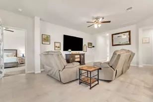 155 Tom Kite Dr, Burnet, TX 78611 - Photo 17