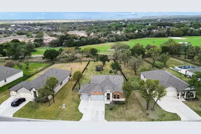 155 Tom Kite Drive, Burnet, TX 78611 - Photo 33