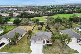 155 Tom Kite Dr, Burnet, TX 78611 - Photo 33