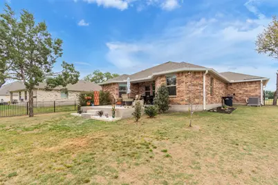 155 Tom Kite Drive, Burnet, TX 78611 - Photo 27