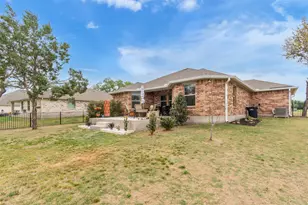 155 Tom Kite Dr, Burnet, TX 78611 - Photo 27