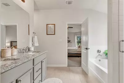 155 Tom Kite Drive, Burnet, TX 78611 - Photo 13