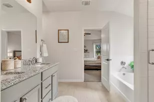 155 Tom Kite Dr, Burnet, TX 78611 - Photo 13