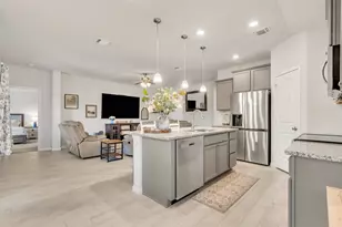 155 Tom Kite Dr, Burnet, TX 78611 - Photo 25