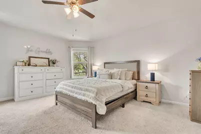 155 Tom Kite Drive, Burnet, TX 78611 - Photo 11