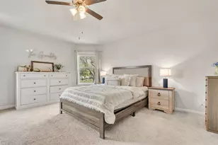 155 Tom Kite Dr, Burnet, TX 78611 - Photo 11