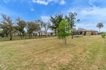 155 Tom Kite Drive, Burnet, TX 78611 - Photo 29