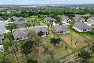 155 Tom Kite Dr, Burnet, TX 78611 - Photo 35
