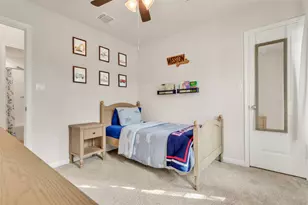 155 Tom Kite Dr, Burnet, TX 78611 - Photo 9