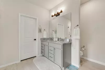 155 Tom Kite Drive, Burnet, TX 78611 - Photo 15