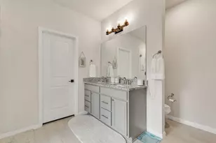 155 Tom Kite Dr, Burnet, TX 78611 - Photo 15