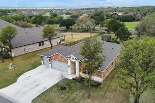 155 Tom Kite Dr, Burnet, TX 78611 - Photo 3