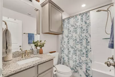 155 Tom Kite Drive, Burnet, TX 78611 - Photo 7