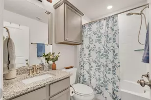 155 Tom Kite Dr, Burnet, TX 78611 - Photo 7