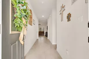 155 Tom Kite Dr, Burnet, TX 78611 - Photo 5