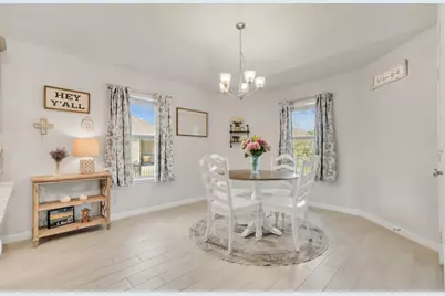 155 Tom Kite Drive, Burnet, TX 78611 - Photo 23