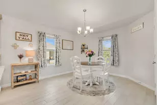 155 Tom Kite Dr, Burnet, TX 78611 - Photo 23