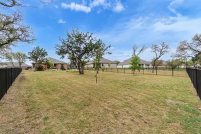 155 Tom Kite Drive, Burnet, TX 78611 - Photo 31