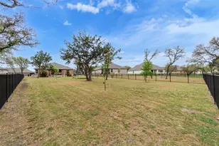 155 Tom Kite Dr, Burnet, TX 78611 - Photo 31