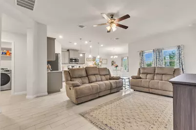 155 Tom Kite Drive, Burnet, TX 78611 - Photo 19