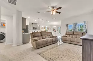 155 Tom Kite Dr, Burnet, TX 78611 - Photo 19