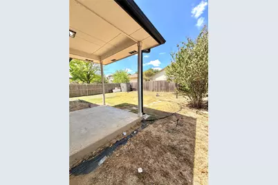 1145 Kentra Drive, Pflugerville, TX 78660 - Photo 15