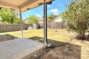 1145 Kentra Dr, Pflugerville, TX 78660 - Photo 15