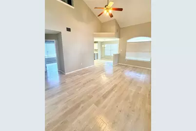 1145 Kentra Drive, Pflugerville, TX 78660 - Photo 3