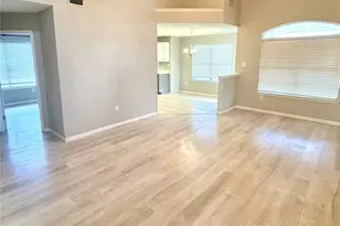 1145 Kentra Dr, Pflugerville, TX 78660 - Photo 3