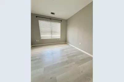 1145 Kentra Drive, Pflugerville, TX 78660 - Photo 7