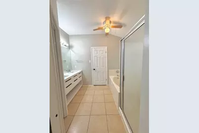 1145 Kentra Drive, Pflugerville, TX 78660 - Photo 11