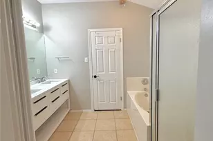 1145 Kentra Dr, Pflugerville, TX 78660 - Photo 11