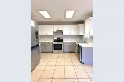1145 Kentra Drive, Pflugerville, TX 78660 - Photo 5