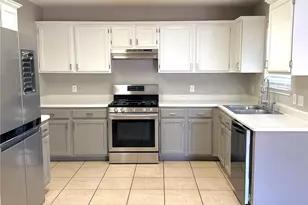 1145 Kentra Dr, Pflugerville, TX 78660 - Photo 5