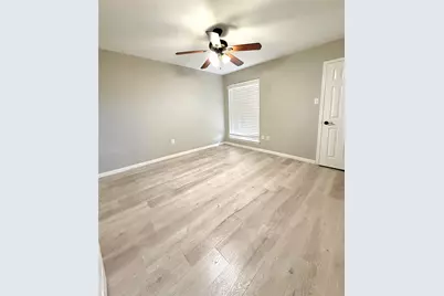 1145 Kentra Drive, Pflugerville, TX 78660 - Photo 13