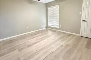 1145 Kentra Dr, Pflugerville, TX 78660 - Photo 13