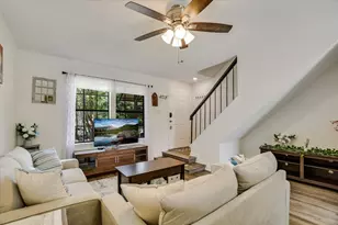 11901 Swearingen Dr, Austin, TX 78758 - Photo 3