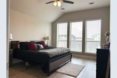 500 Inspiration Drive, Liberty Hill, TX 78642 - Photo 19