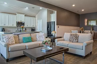 500 Inspiration Drive, Liberty Hill, TX 78642 - Photo 5