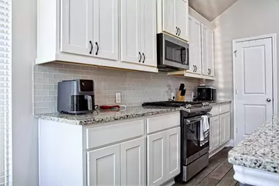 500 Inspiration Drive, Liberty Hill, TX 78642 - Photo 17