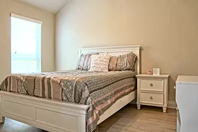 500 Inspiration Drive, Liberty Hill, TX 78642 - Photo 27