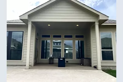 500 Inspiration Drive, Liberty Hill, TX 78642 - Photo 31