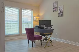 500 Inspiration Dr, Liberty Hill, TX 78642 - Photo 11