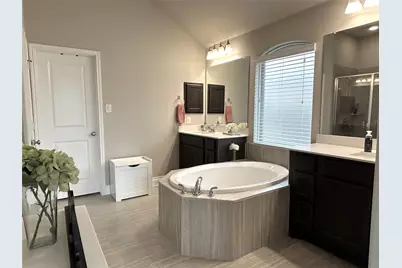 500 Inspiration Drive, Liberty Hill, TX 78642 - Photo 25