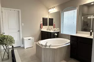 500 Inspiration Dr, Liberty Hill, TX 78642 - Photo 25