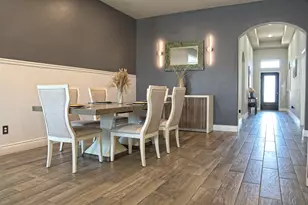 500 Inspiration Dr, Liberty Hill, TX 78642 - Photo 9