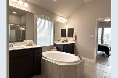 500 Inspiration Drive, Liberty Hill, TX 78642 - Photo 23