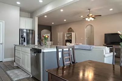 500 Inspiration Drive, Liberty Hill, TX 78642 - Photo 15