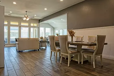 500 Inspiration Drive, Liberty Hill, TX 78642 - Photo 13